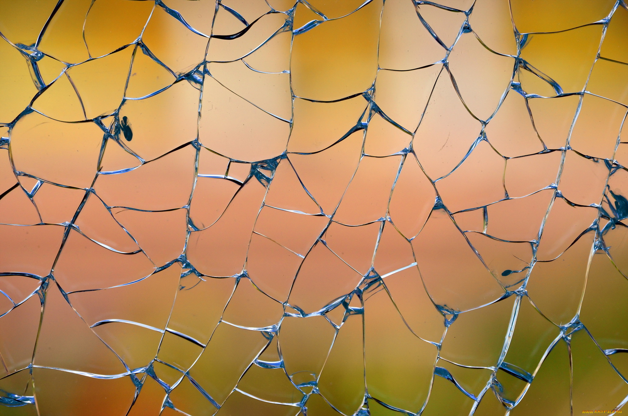 разное, текстуры, фон, текстура, стекло