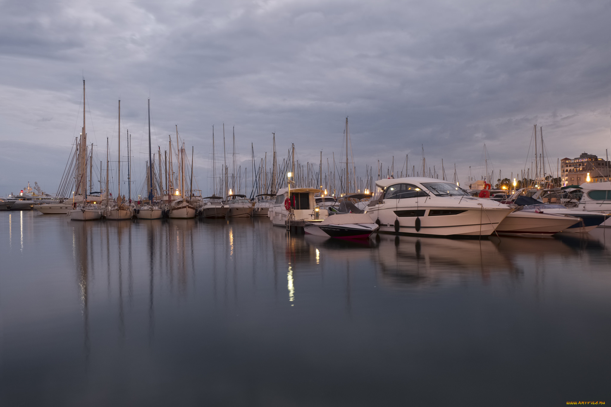 корабли, порты, , , причалы, гавань, яхтклуб