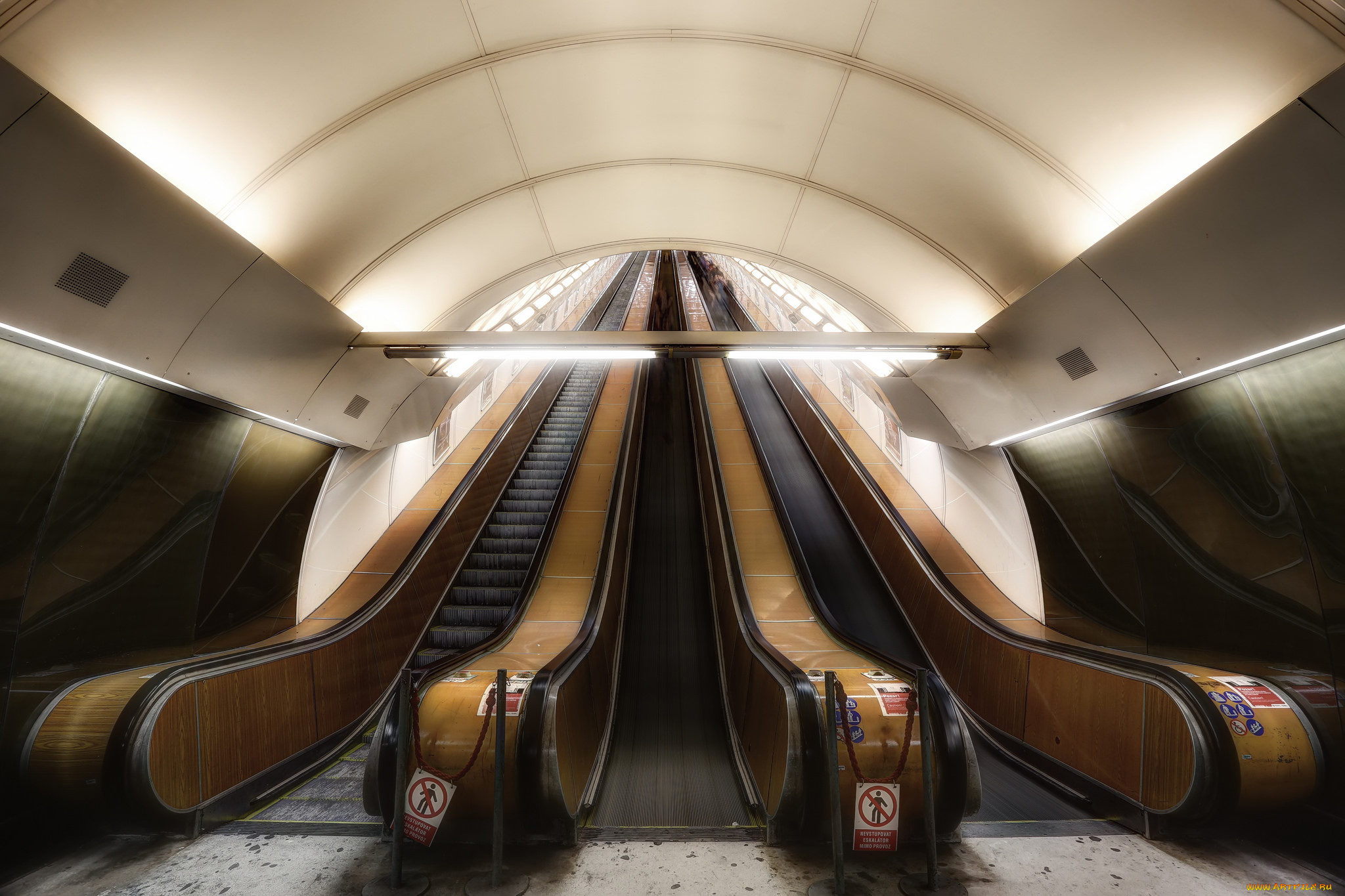 техника, метро, метрополитен