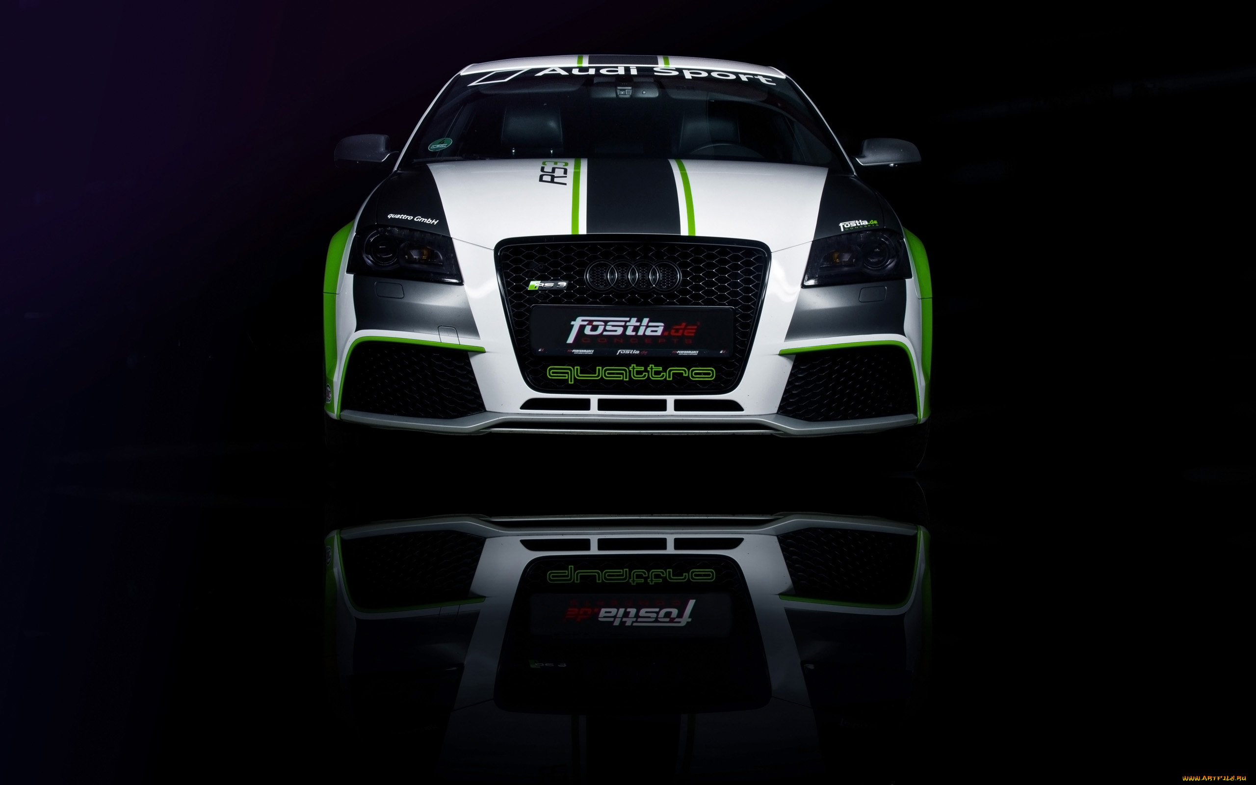 автомобили, audi