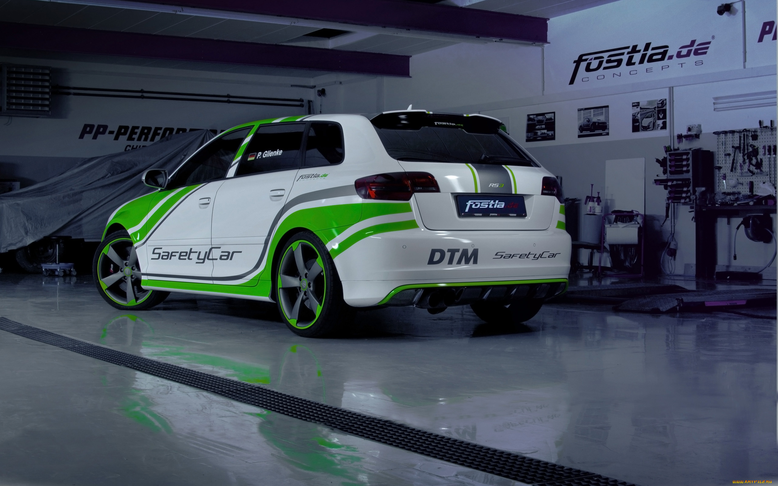 автомобили, audi