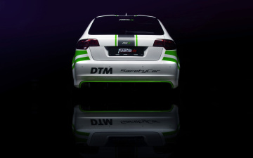 Картинка автомобили audi