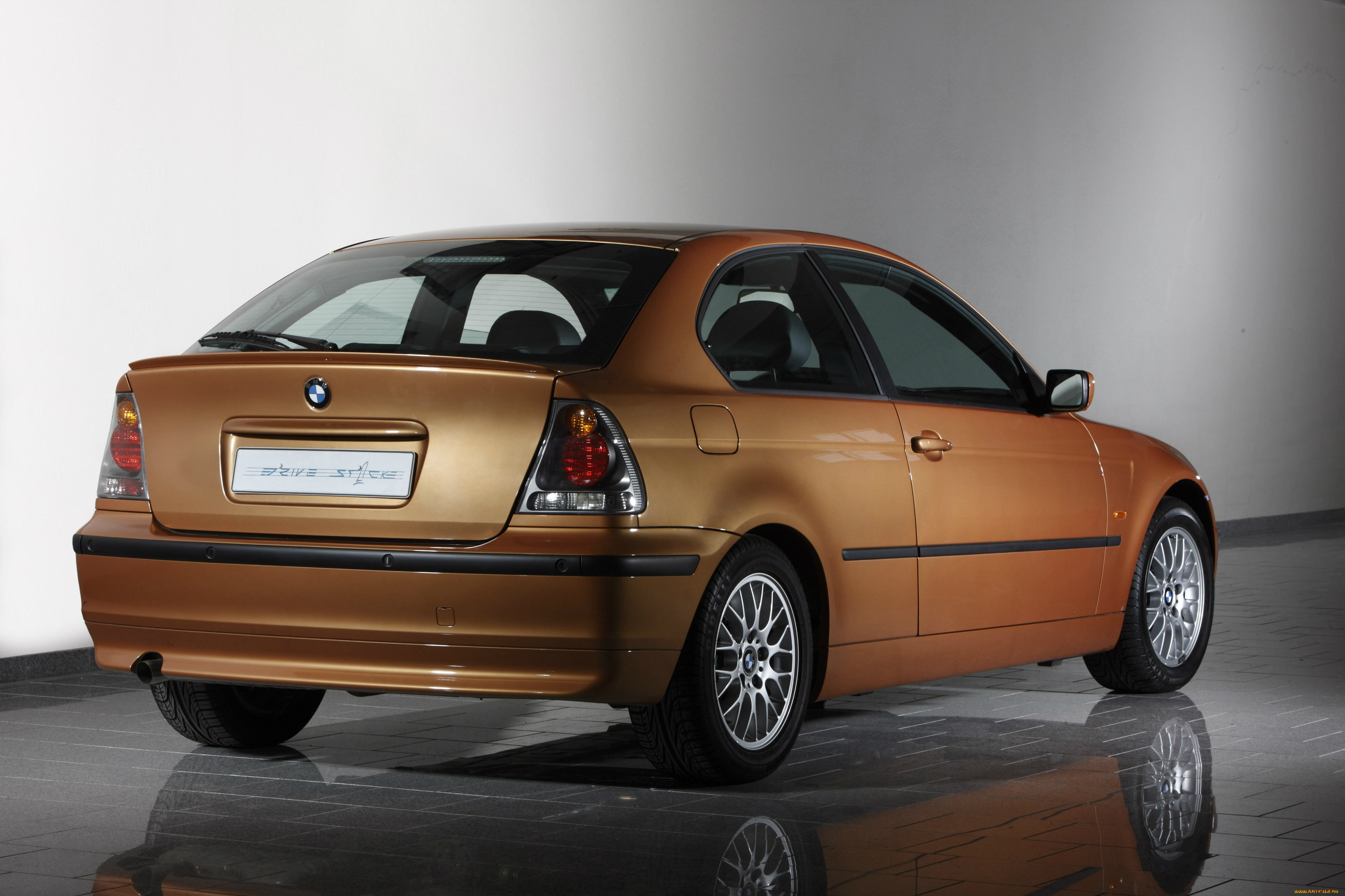 автомобили, bmw, e46, car, stick, drive