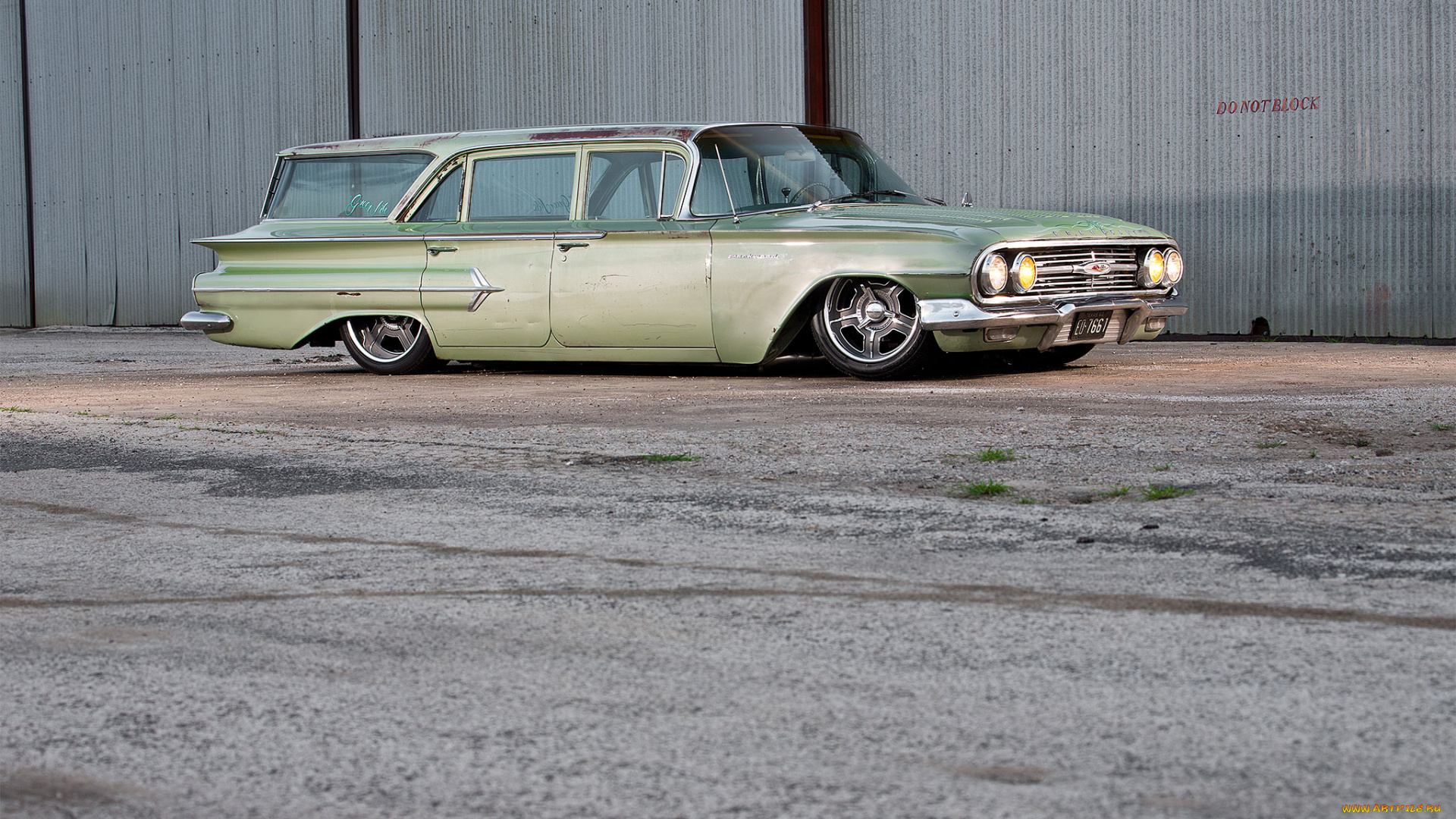 автомобили, chevrolet