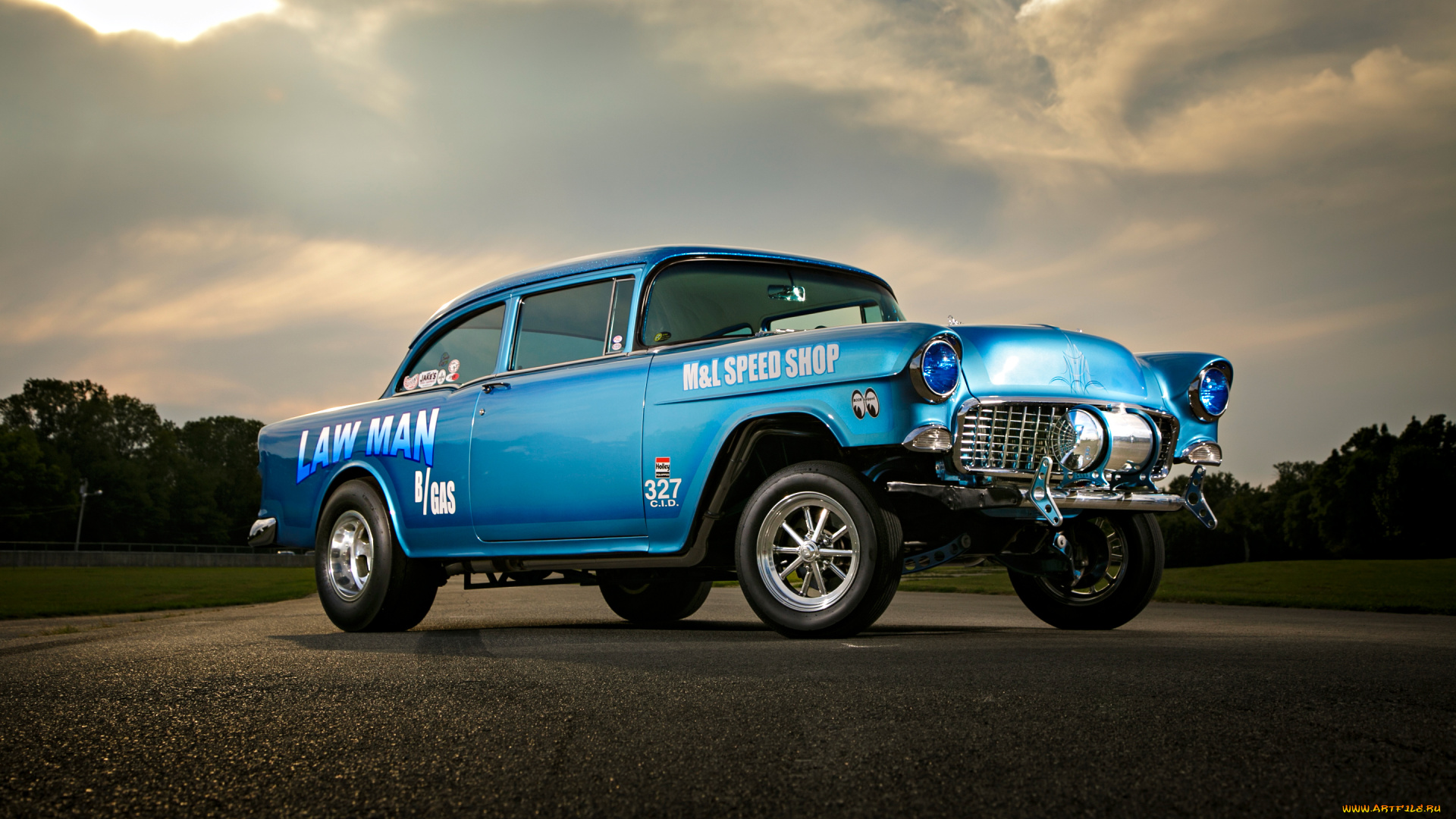 автомобили, chevrolet