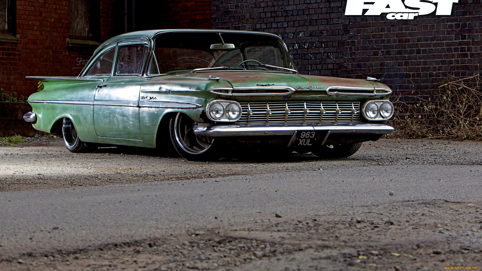 автомобили, chevrolet