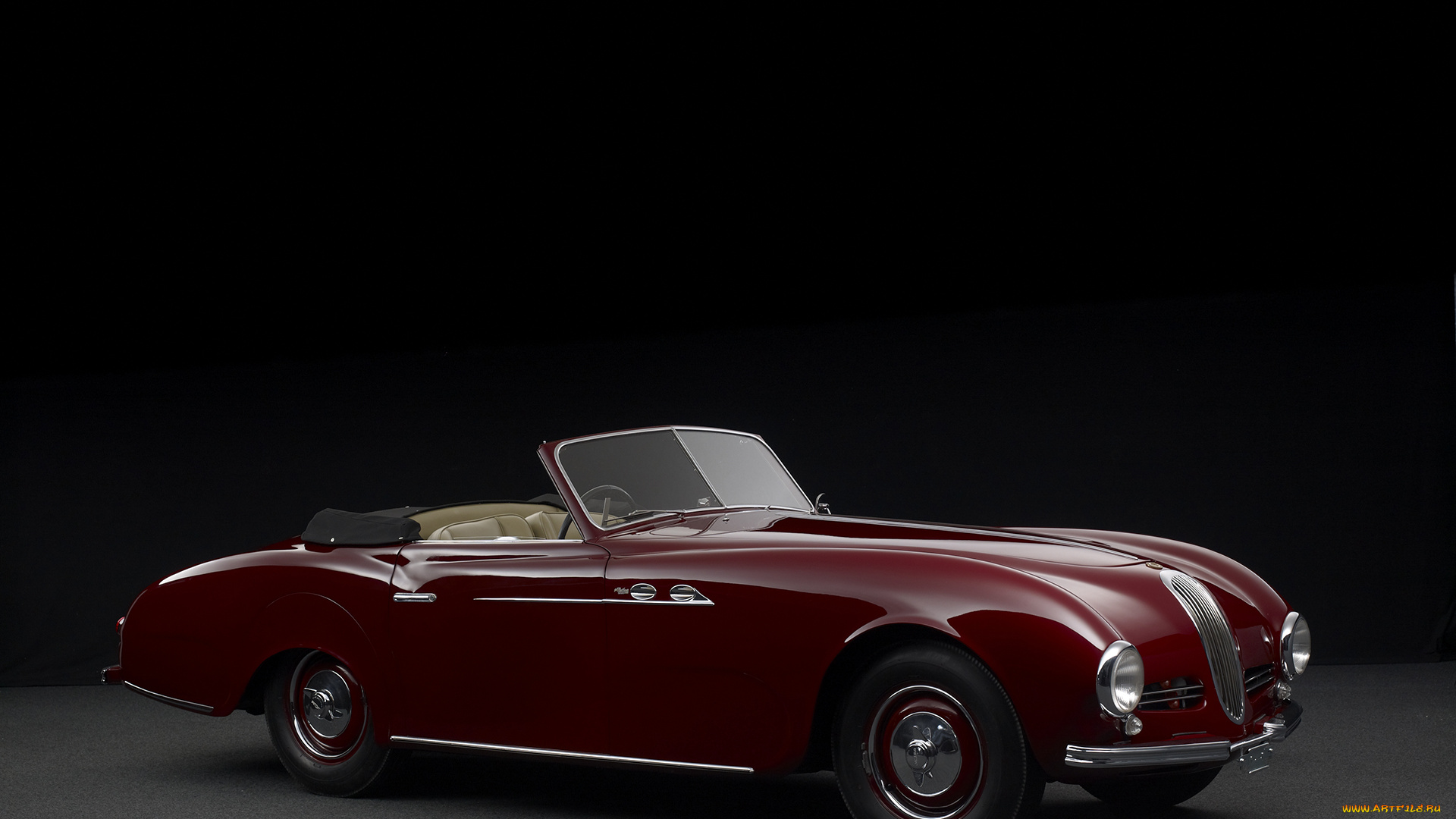 автомобили, jaguar