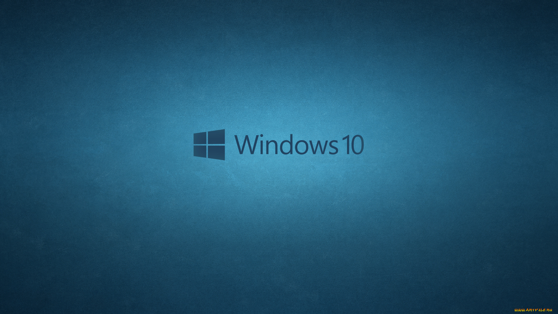 компьютеры, windows, 10, windows, blue, hi-tech, microsoft