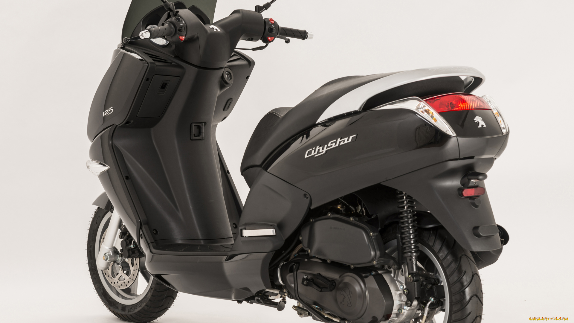 мотоциклы, мотороллеры, peugeot