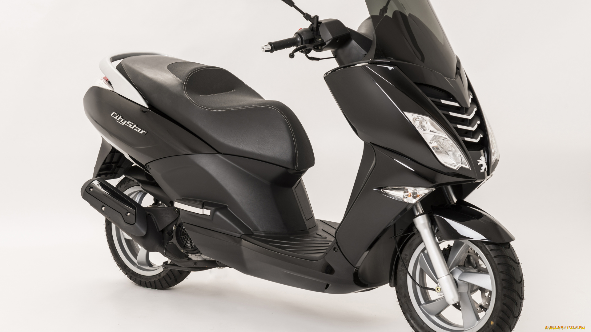 мотоциклы, мотороллеры, peugeot