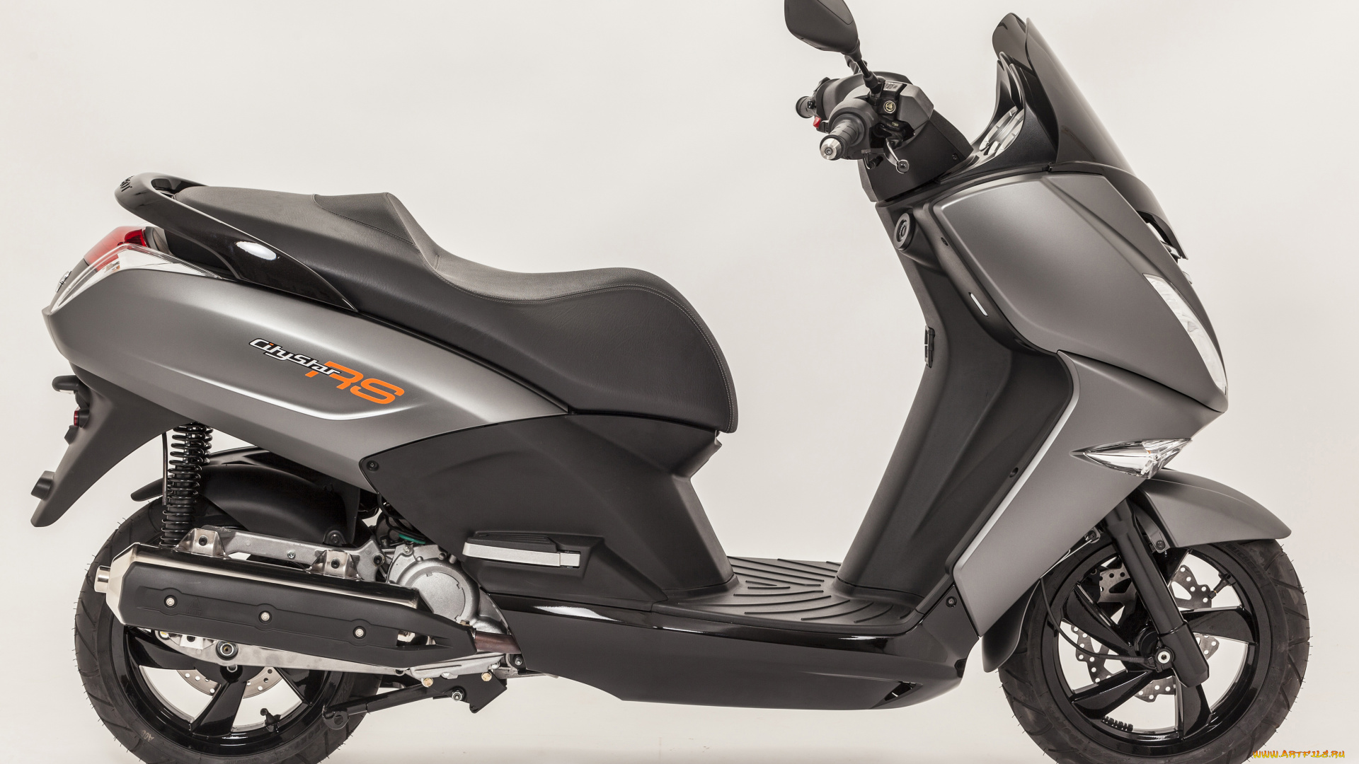 мотоциклы, мотороллеры, peugeot