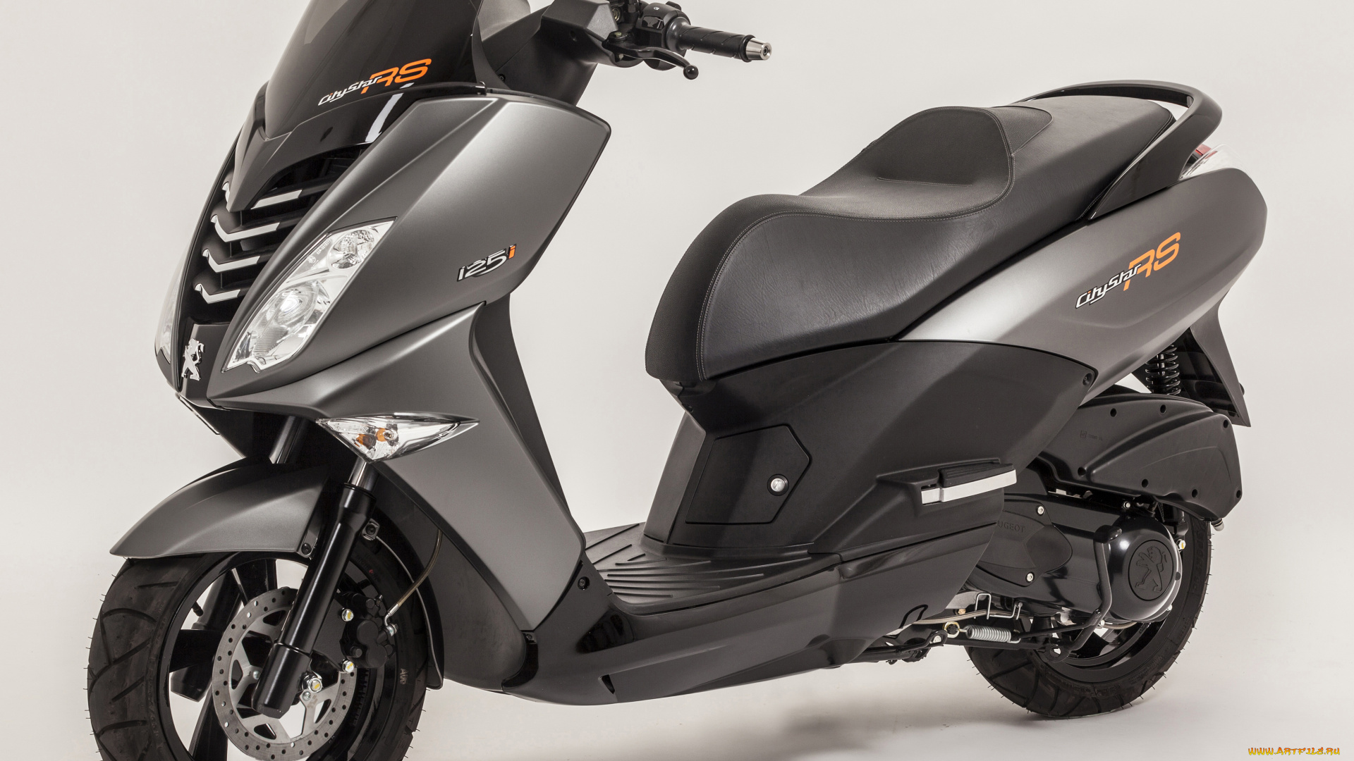 мотоциклы, мотороллеры, peugeot