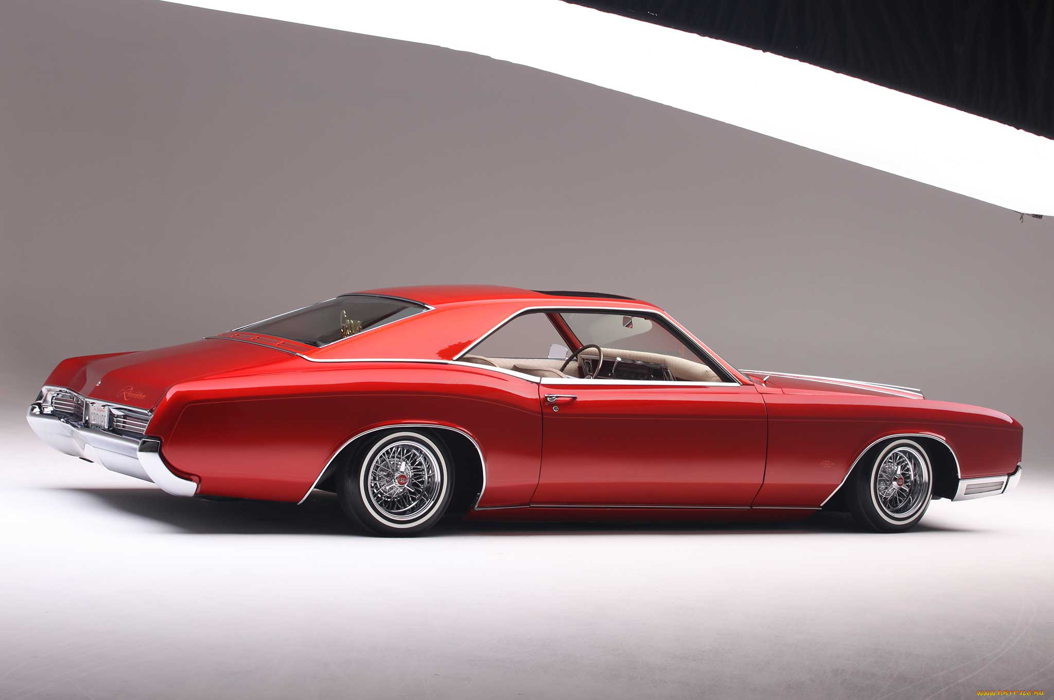 автомобили, buick