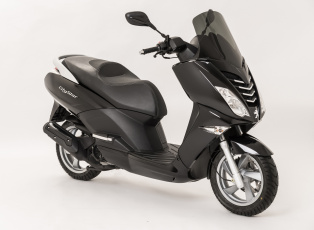 обоя мотоциклы, мотороллеры, peugeot