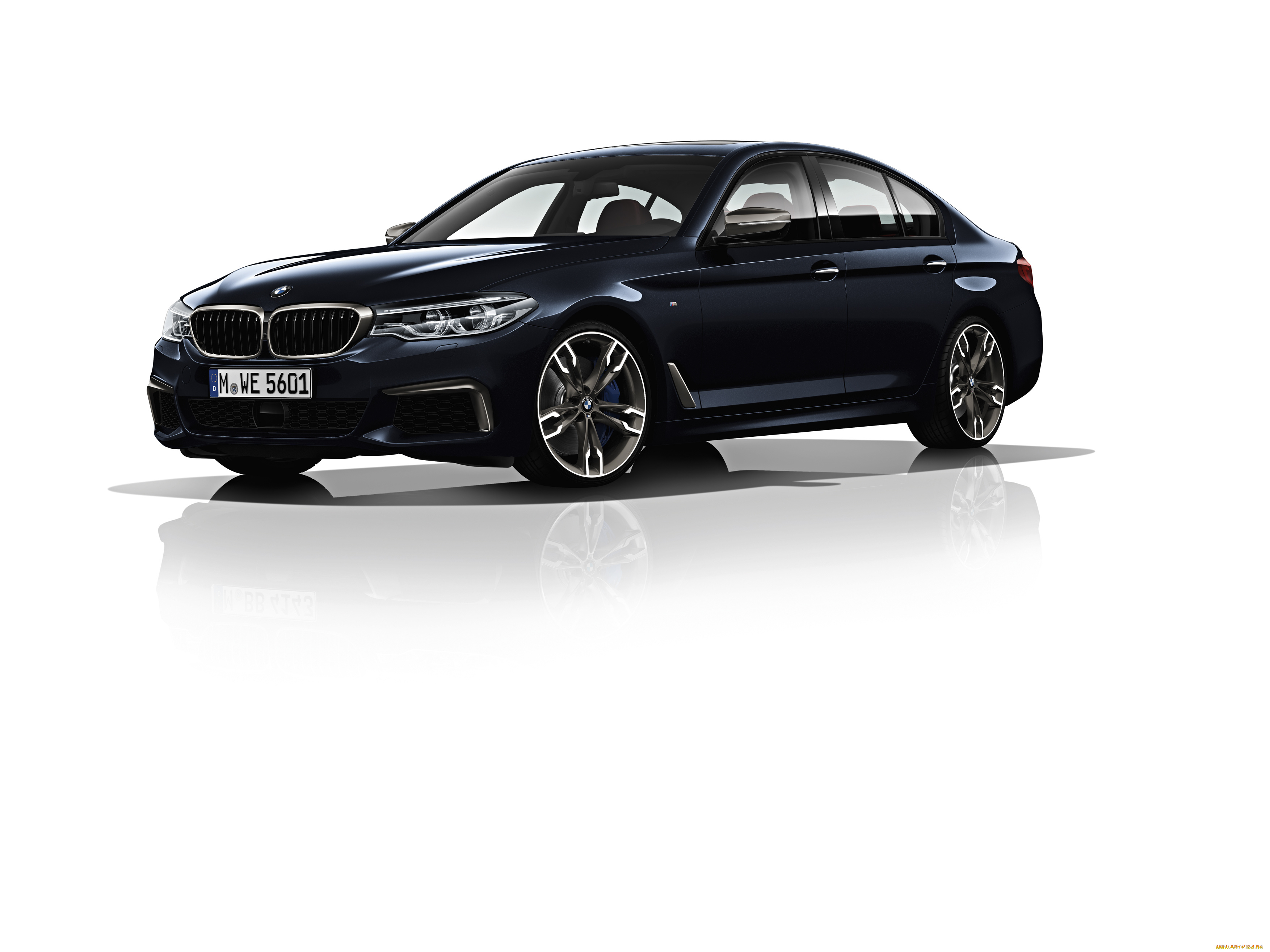 автомобили, bmw, m550i, xdrive, sedan, worldwide