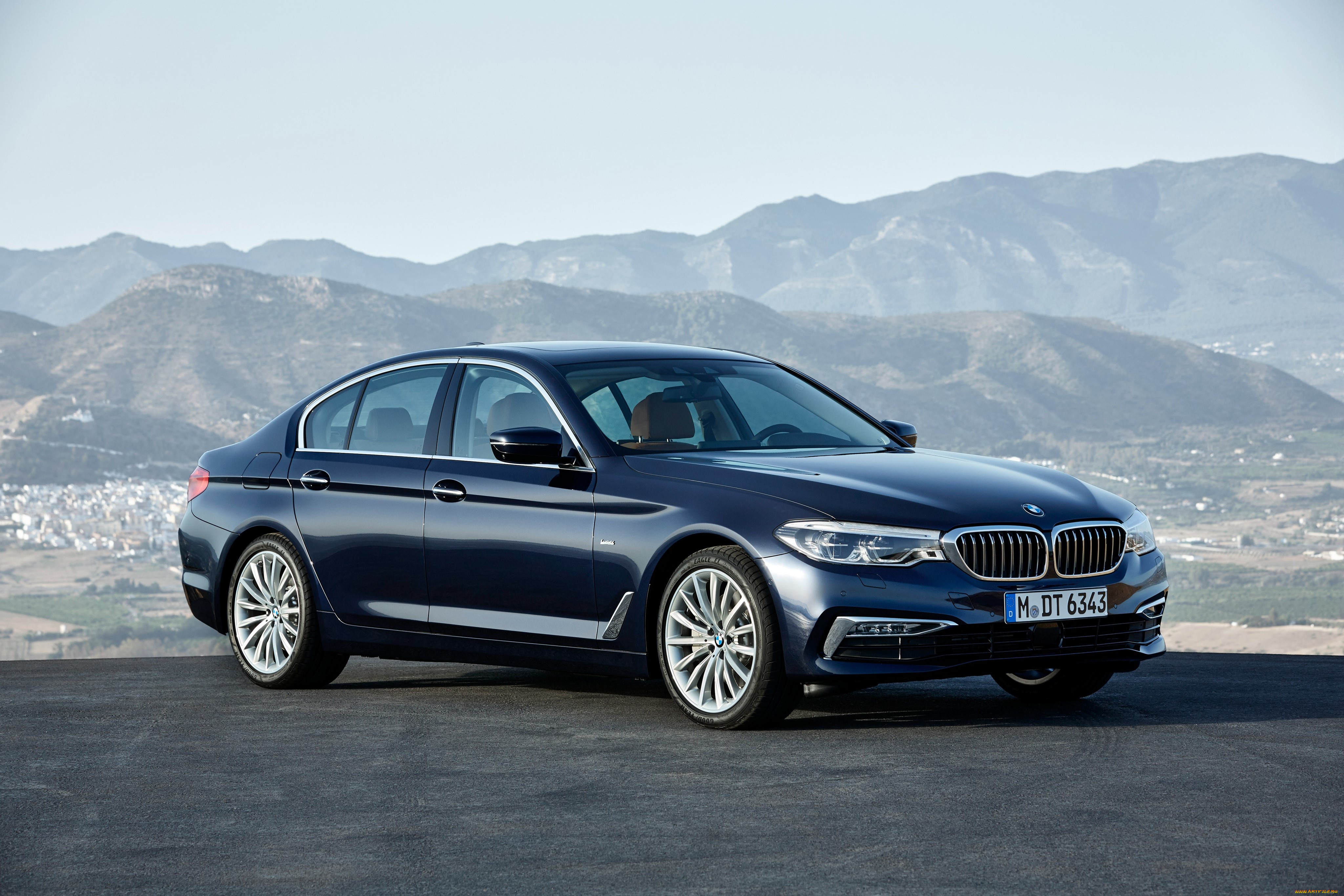 автомобили, bmw, 530d, xdrive, sedan, luxury, line, worldwide