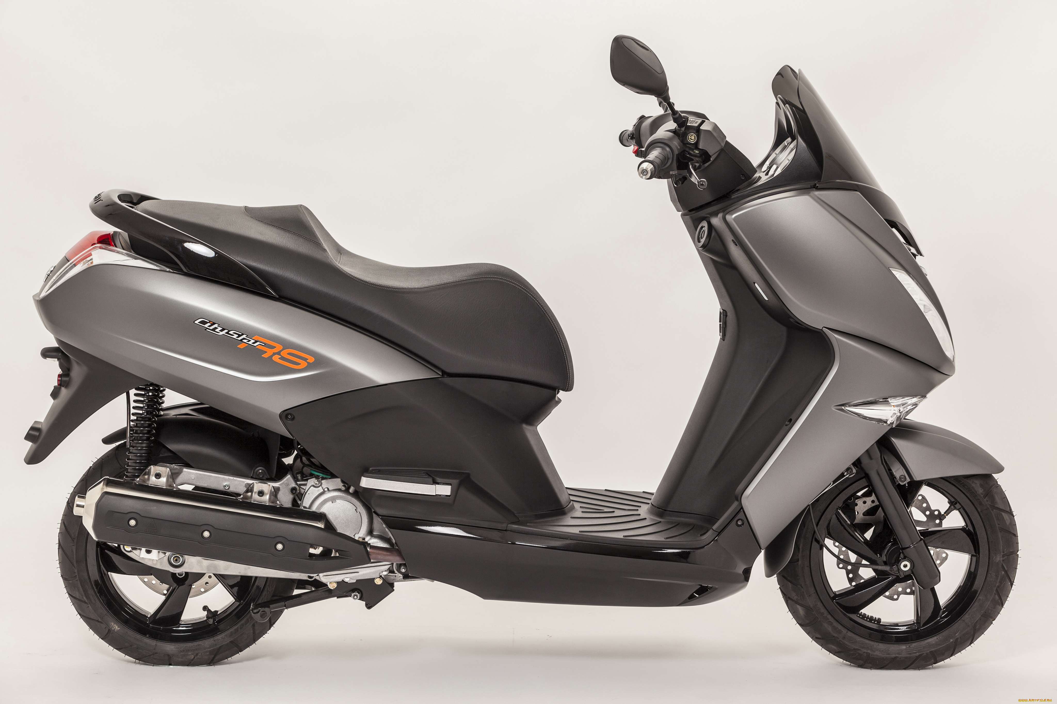 мотоциклы, мотороллеры, peugeot