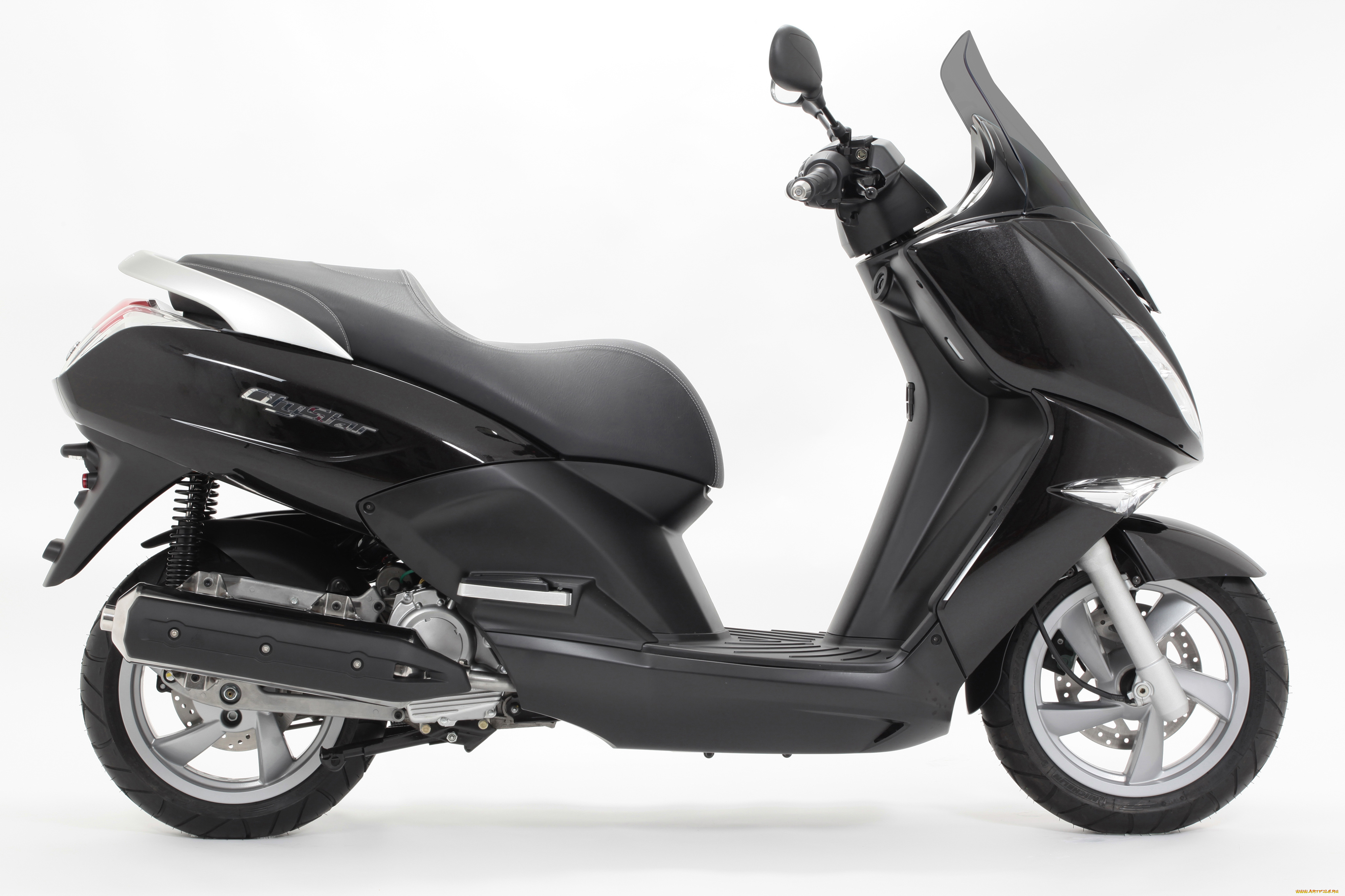 мотоциклы, мотороллеры, peugeot