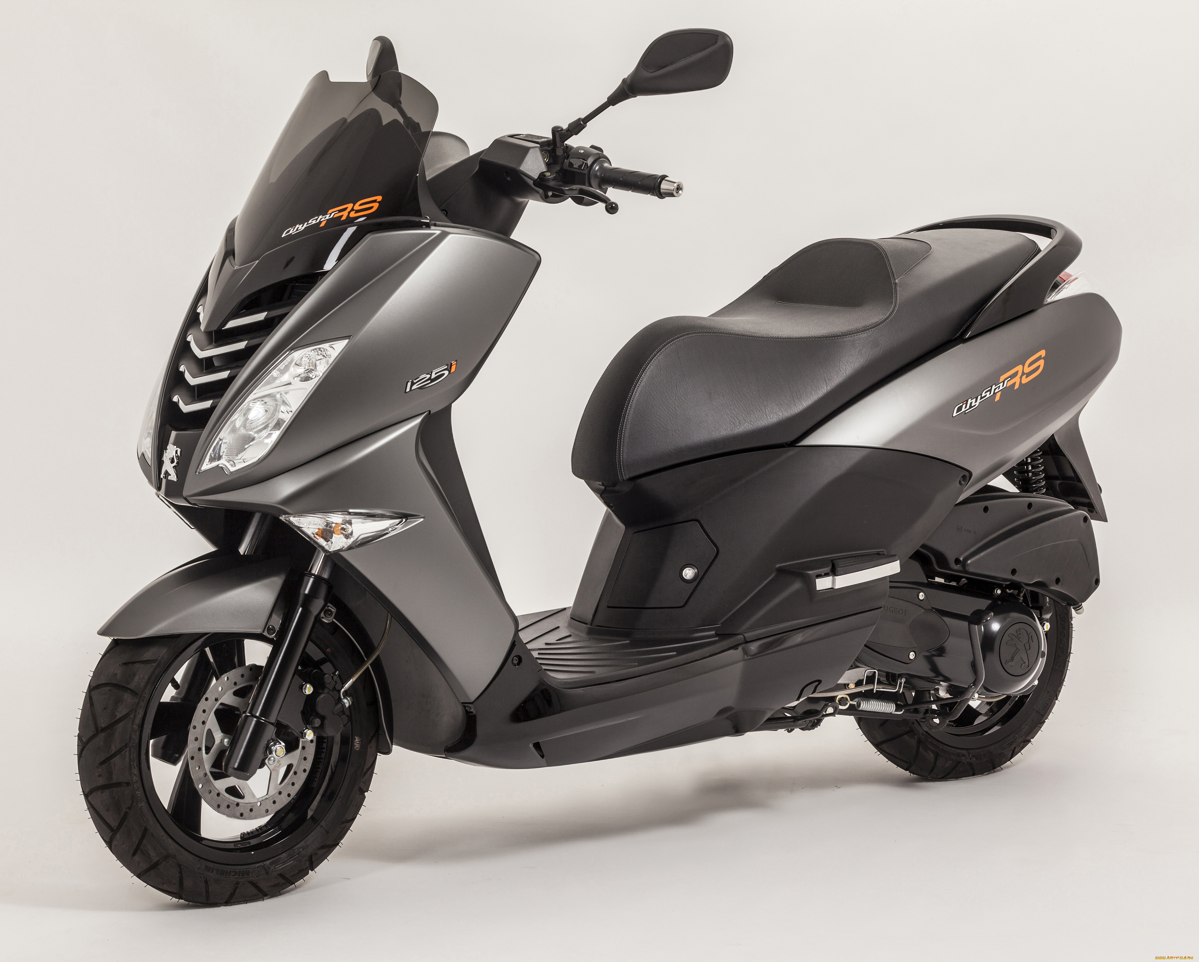 мотоциклы, мотороллеры, peugeot