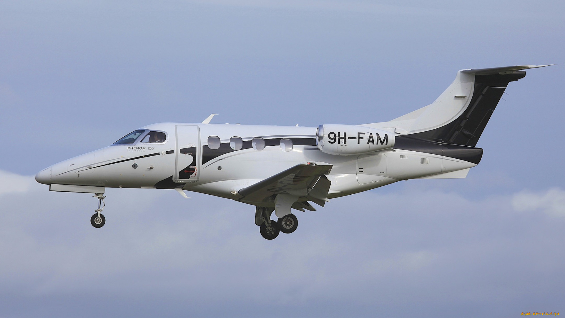 авиация, пассажирские, самолёты, авиалайнер