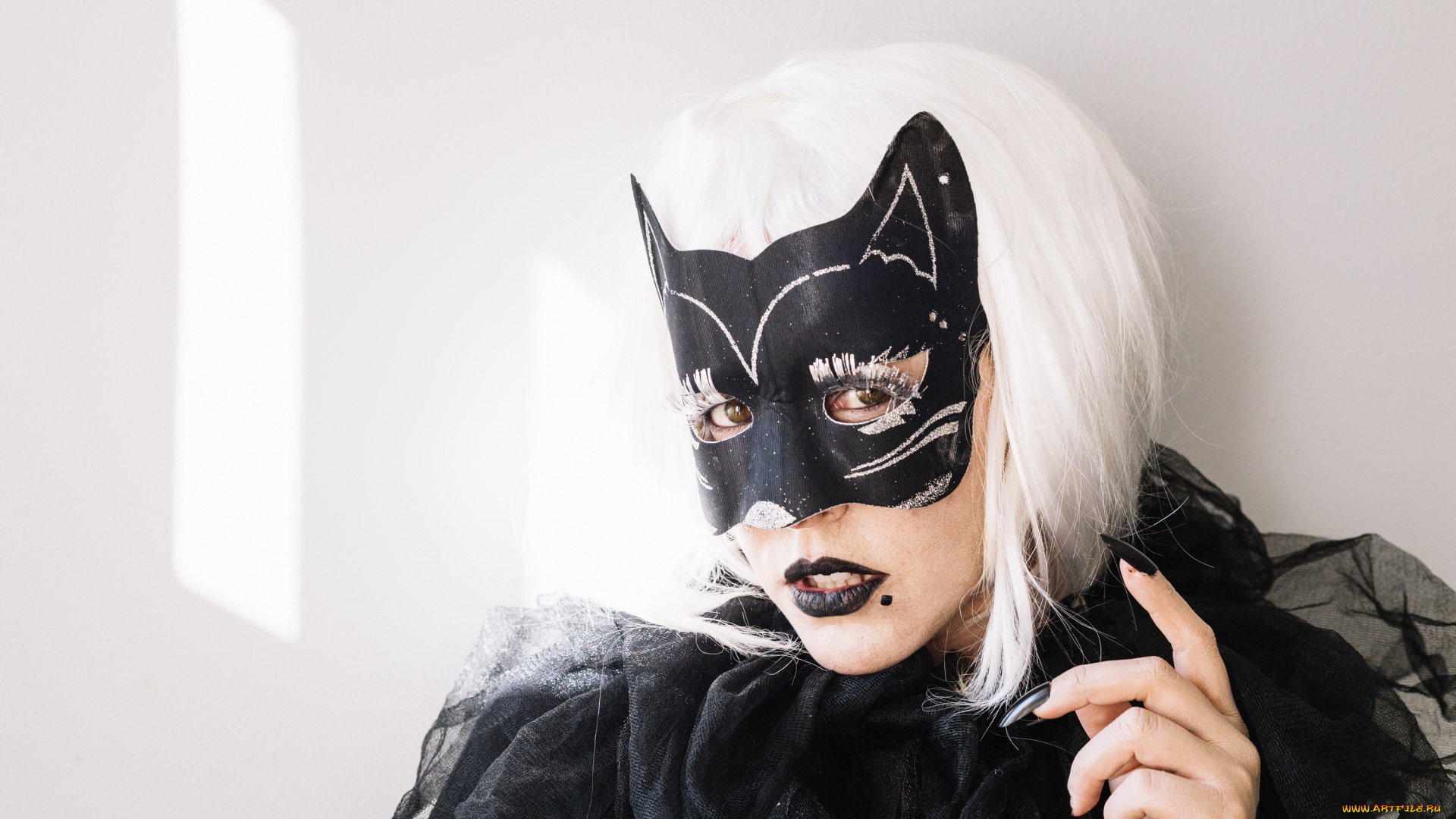 девушки, -unsort, , креатив, девушка, наряд, праздник