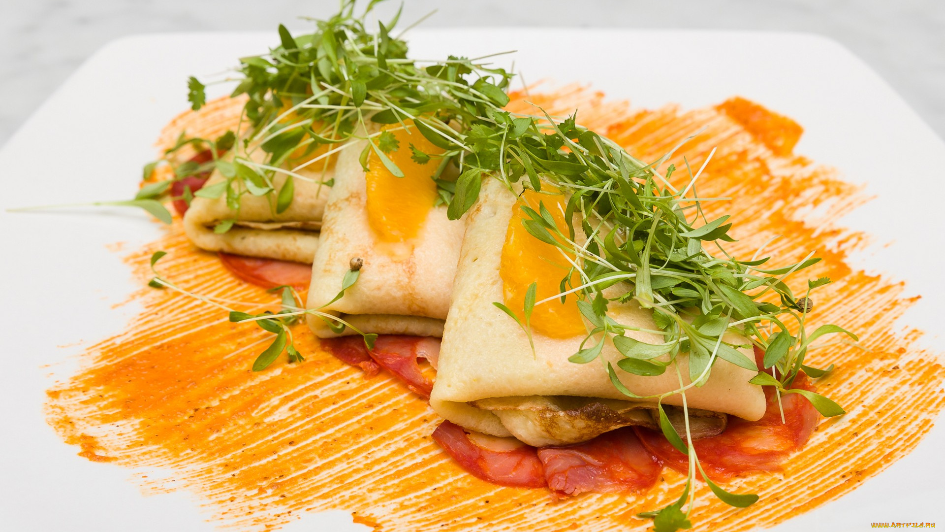 еда, блины, , оладьи, снедь