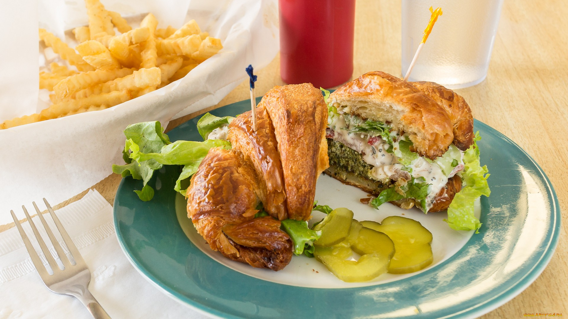 еда, бутерброды, , гамбургеры, , канапе, снедь