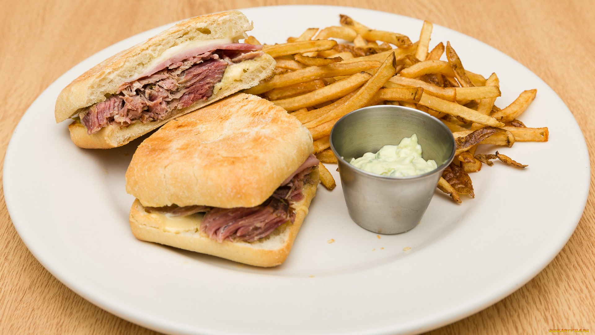 еда, бутерброды, , гамбургеры, , канапе, снедь