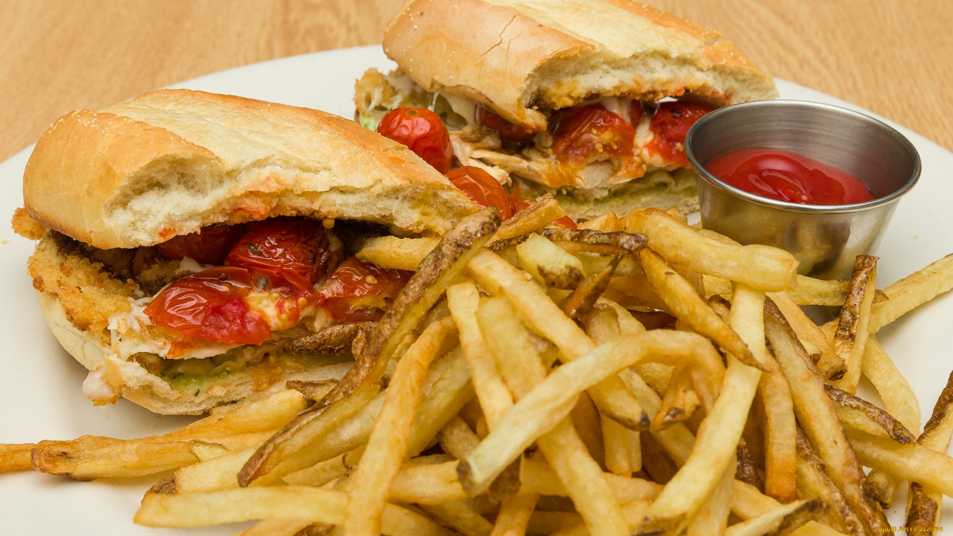 еда, бутерброды, , гамбургеры, , канапе, снедь