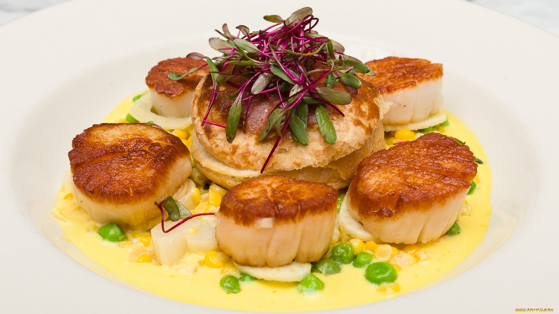 еда, бутерброды, , гамбургеры, , канапе, снедь