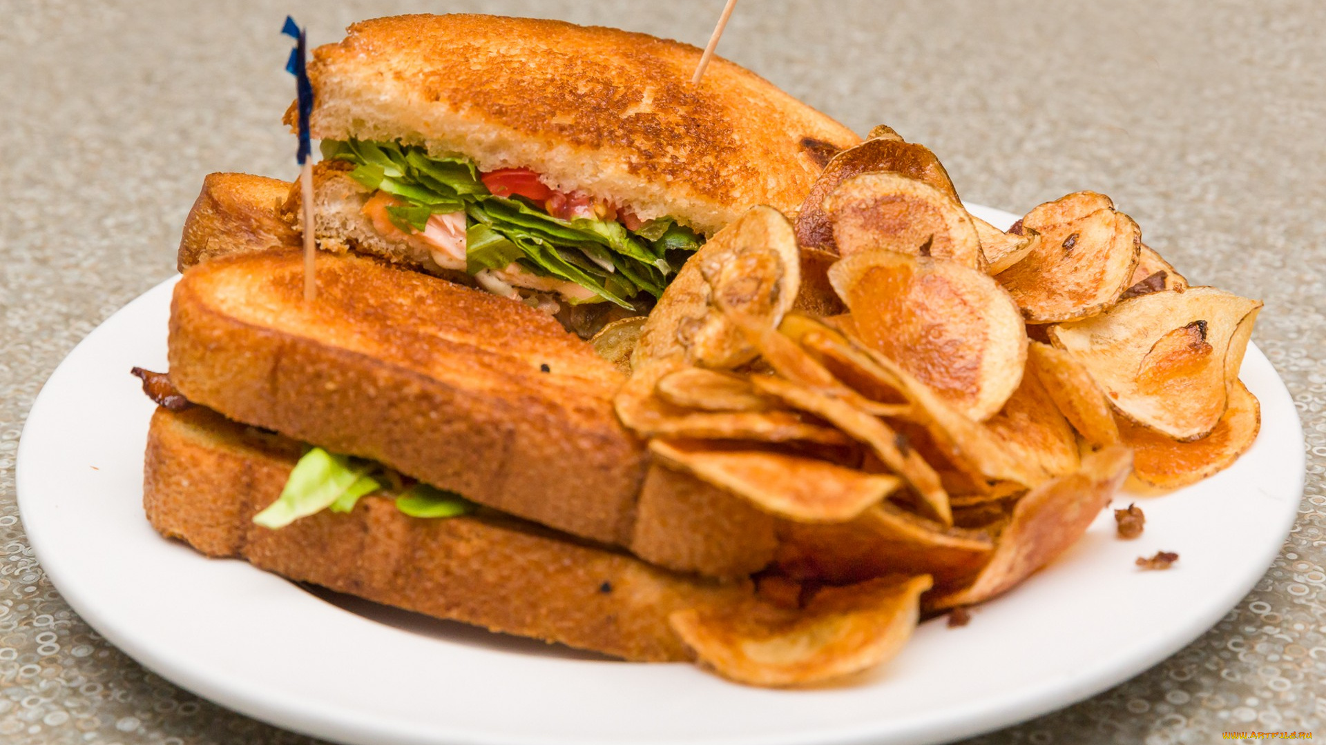 еда, бутерброды, , гамбургеры, , канапе, снедь