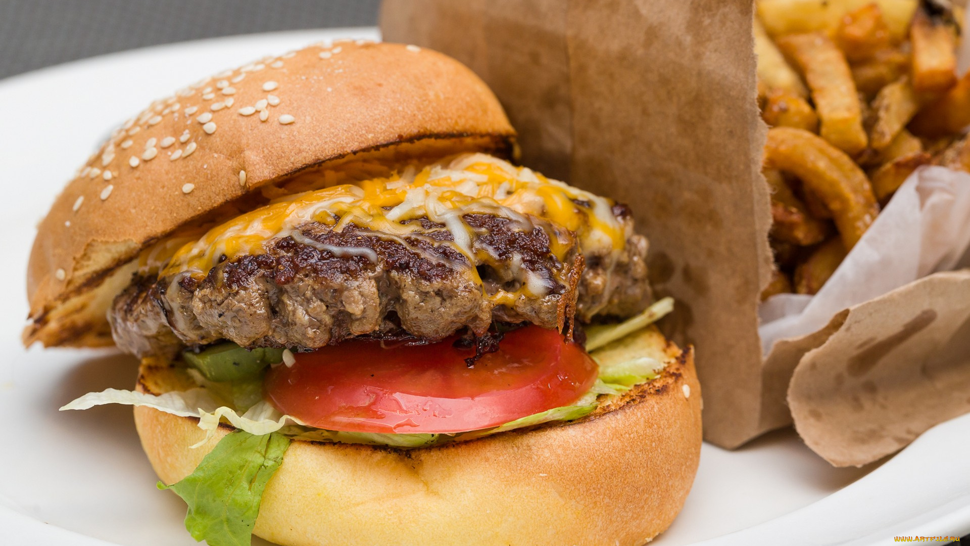 еда, бутерброды, , гамбургеры, , канапе, снедь