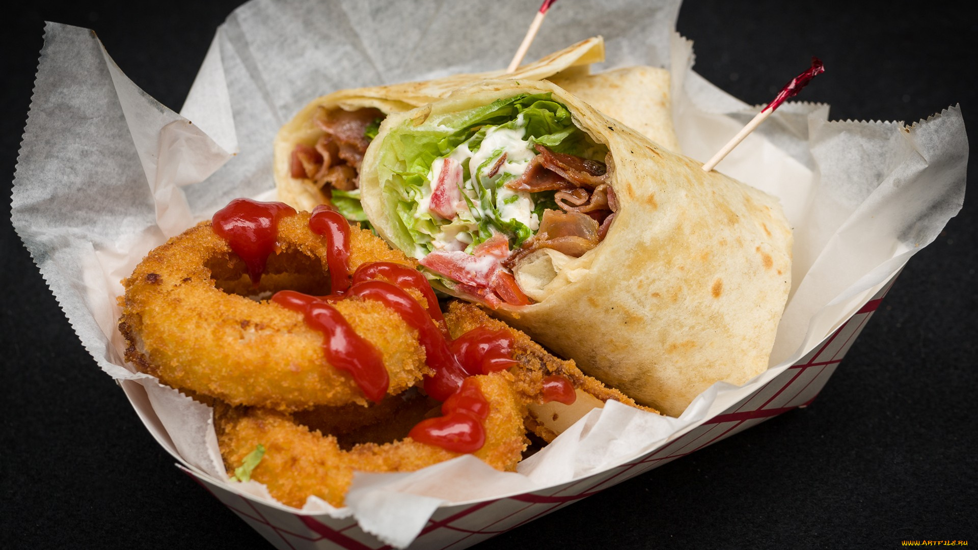 еда, бутерброды, , гамбургеры, , канапе, снедь