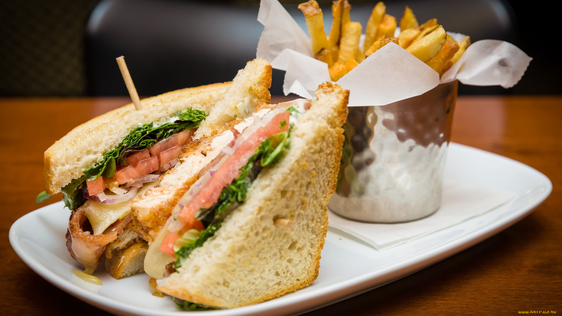 еда, бутерброды, , гамбургеры, , канапе, снедь