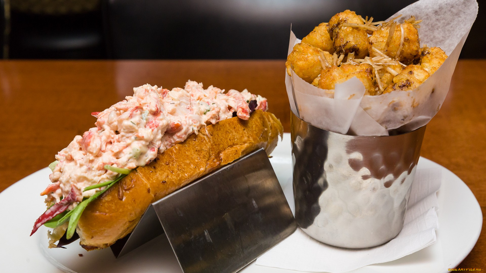 еда, бутерброды, , гамбургеры, , канапе, снедь