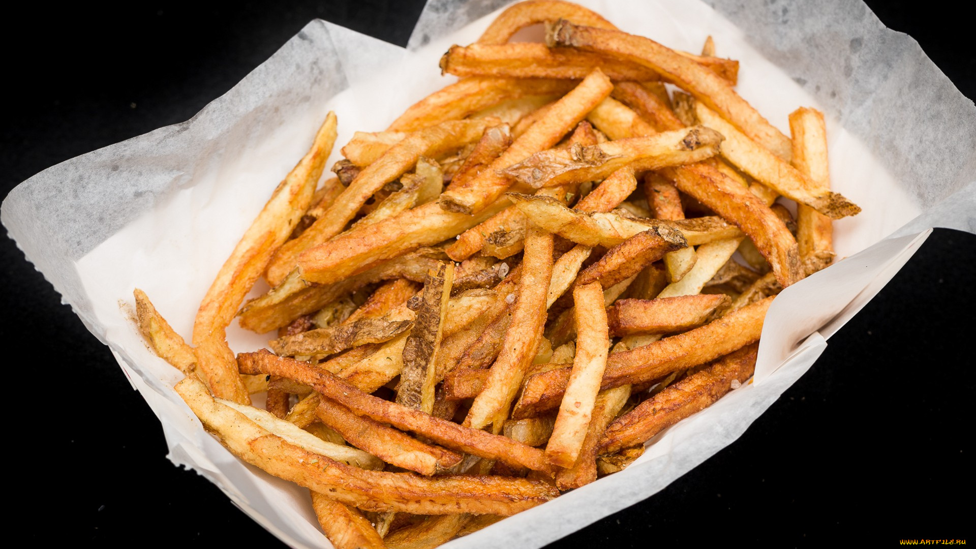 еда, картофель, снедь