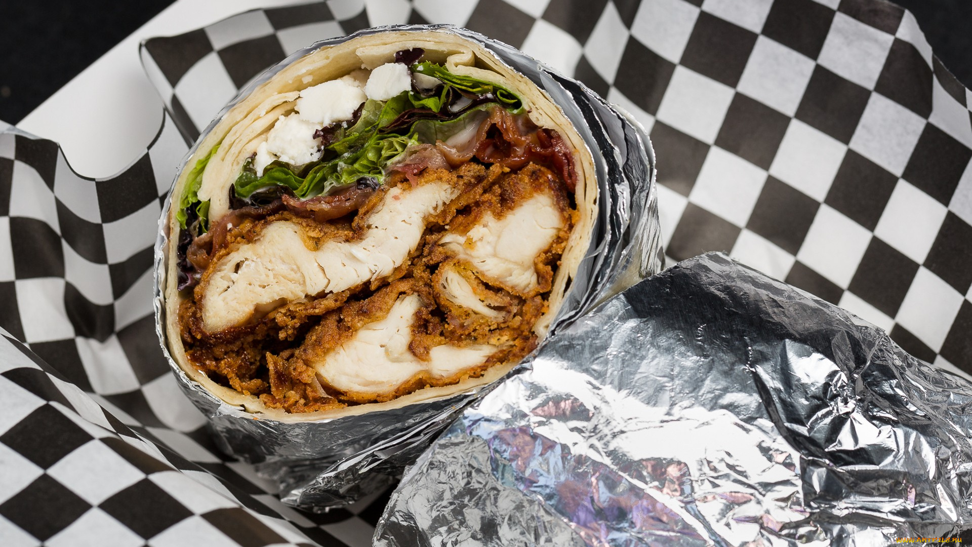 еда, мясные, блюда, снедь