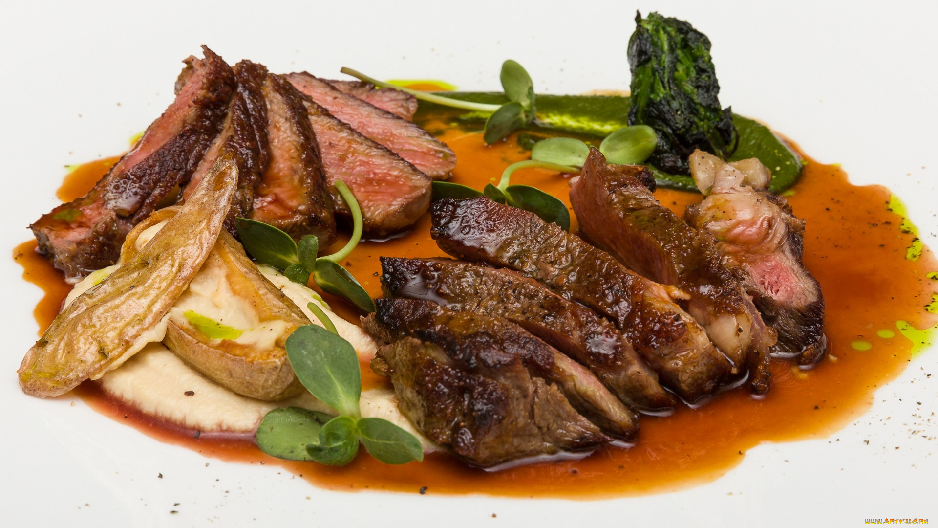 еда, мясные, блюда, снедь