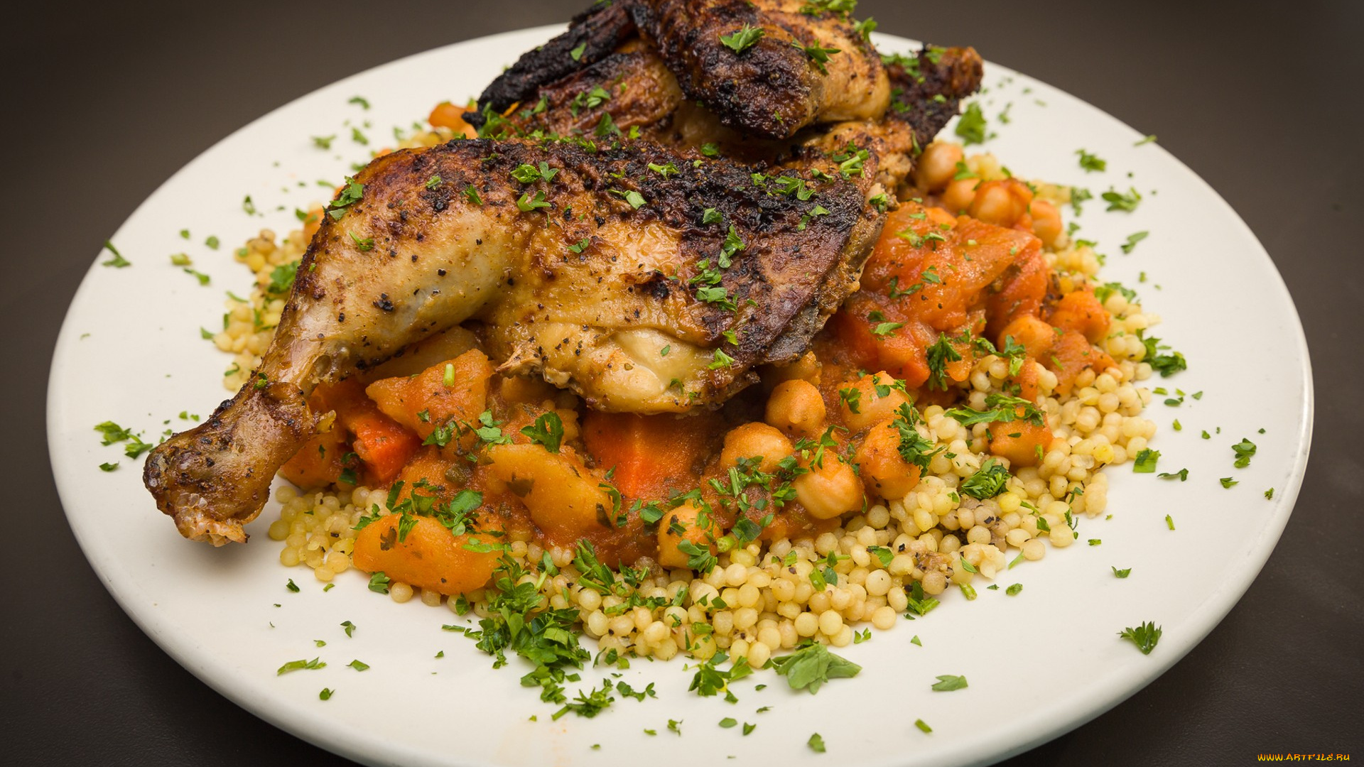 еда, мясные, блюда, снедь