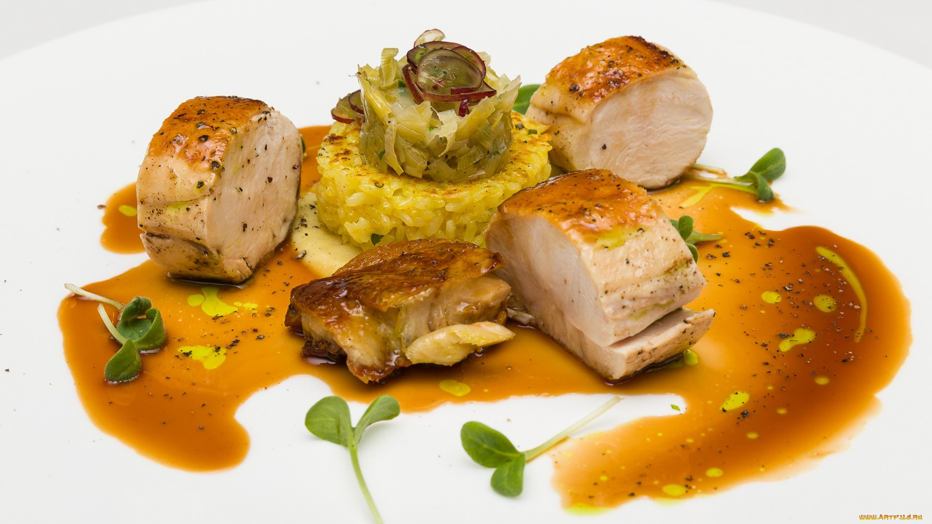 еда, мясные, блюда, снедь