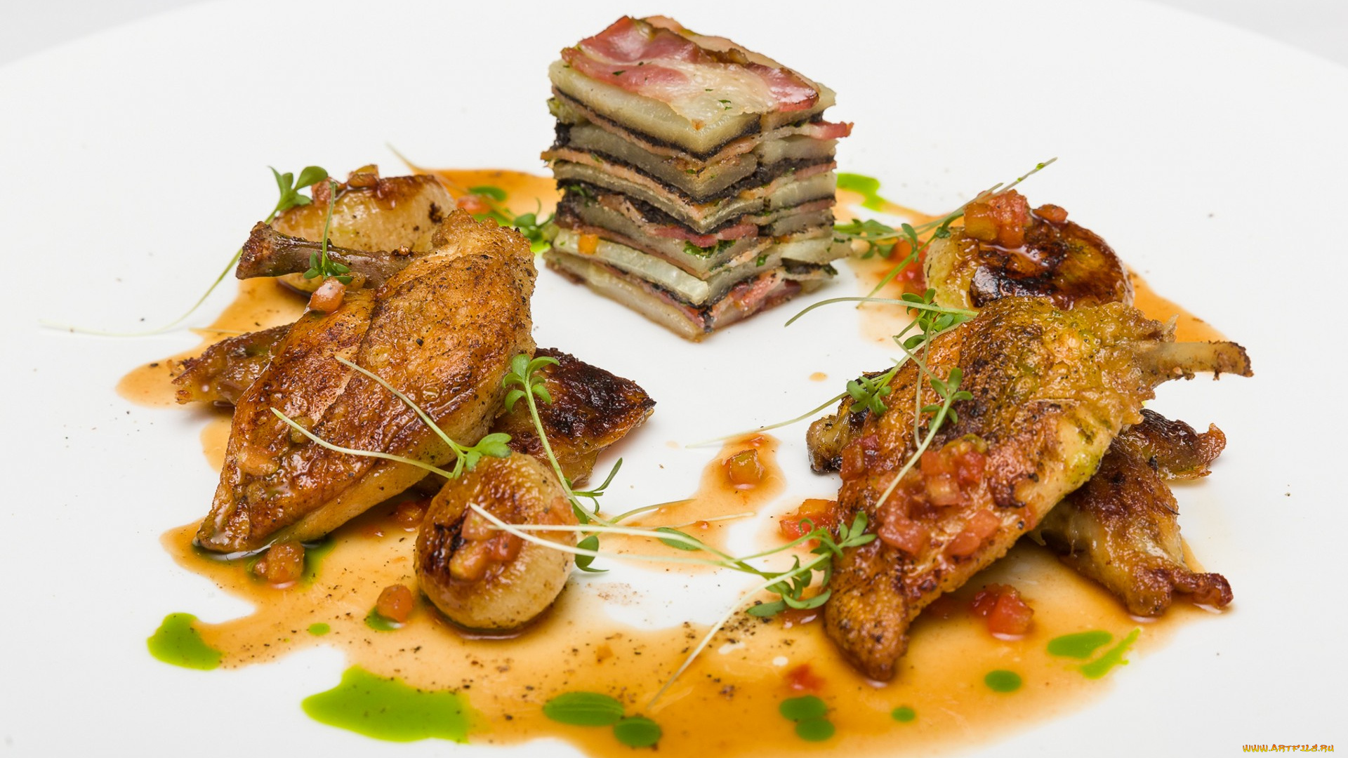 еда, мясные, блюда, снедь