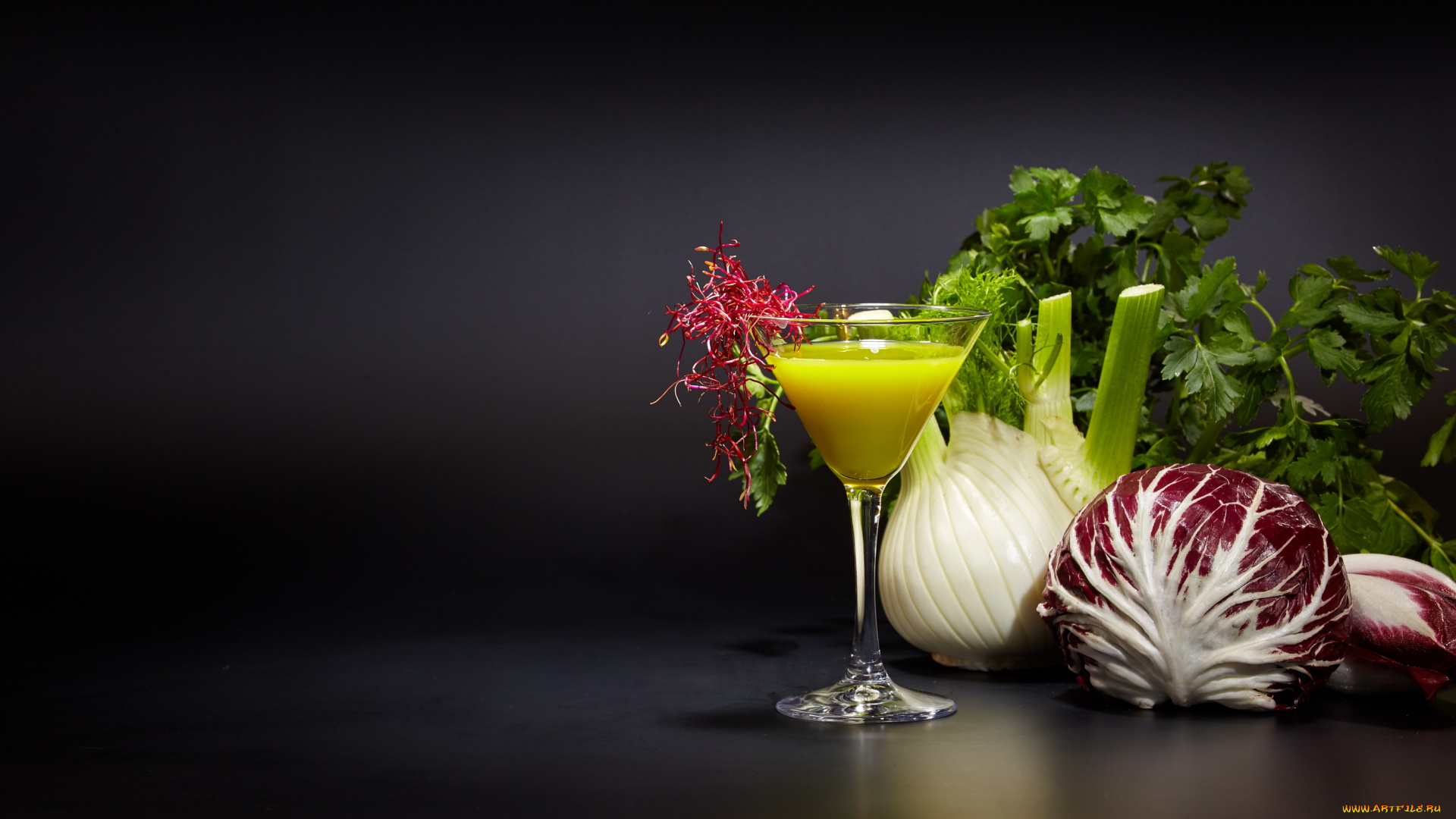 еда, напитки, , сок, капуста, зелень, сок