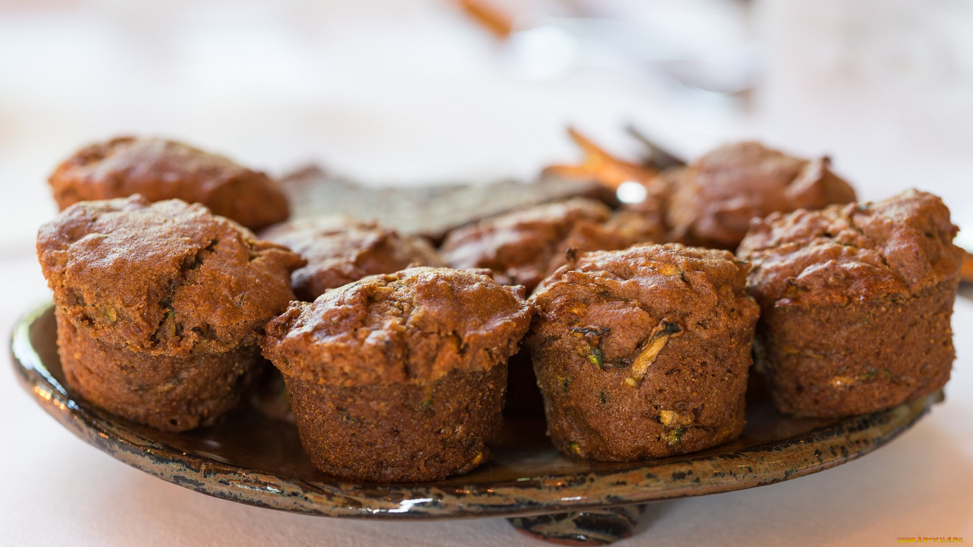 еда, пирожные, , кексы, , печенье, снедь