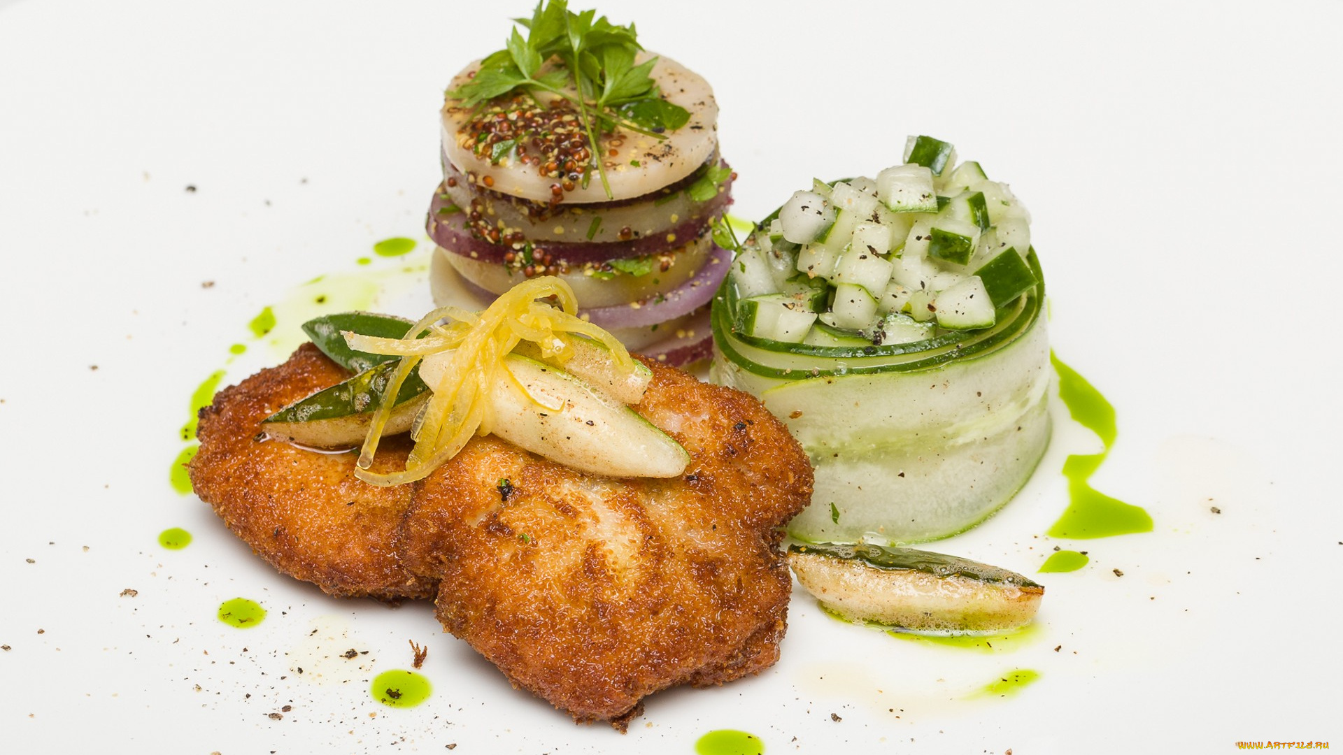 еда, разное, снедь