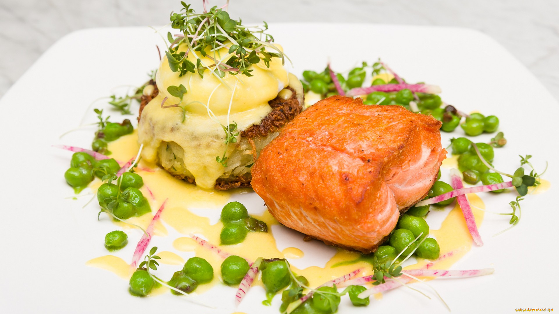 еда, рыба, , морепродукты, , суши, , роллы, снедь