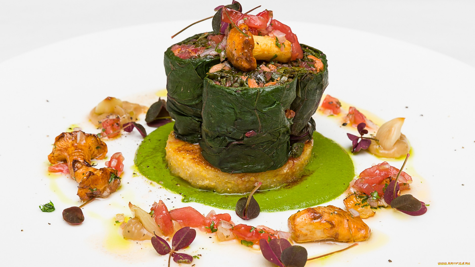 еда, рыба, , морепродукты, , суши, , роллы, снедь