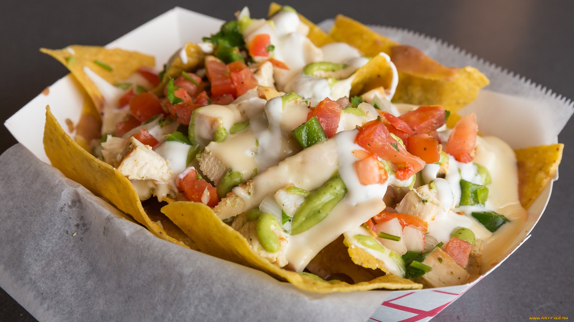 еда, салаты, , закуски, снедь