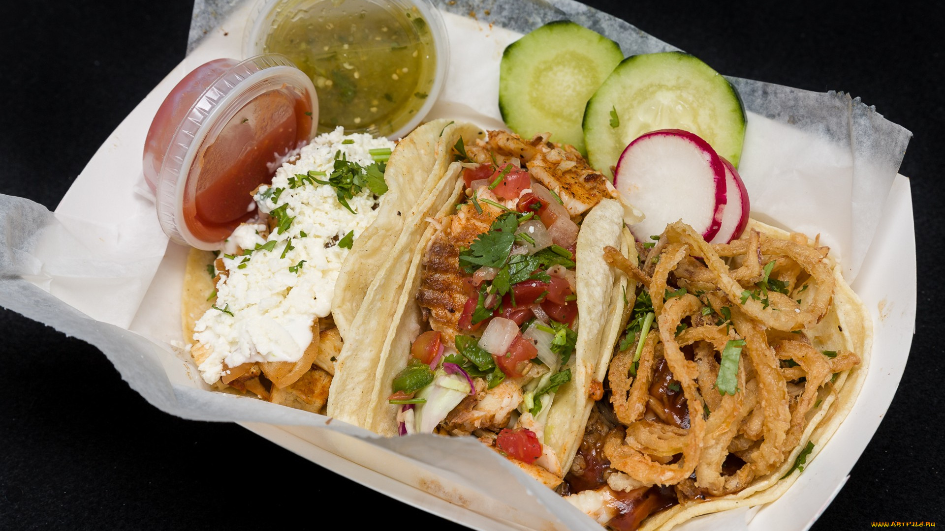 еда, салаты, , закуски, снедь