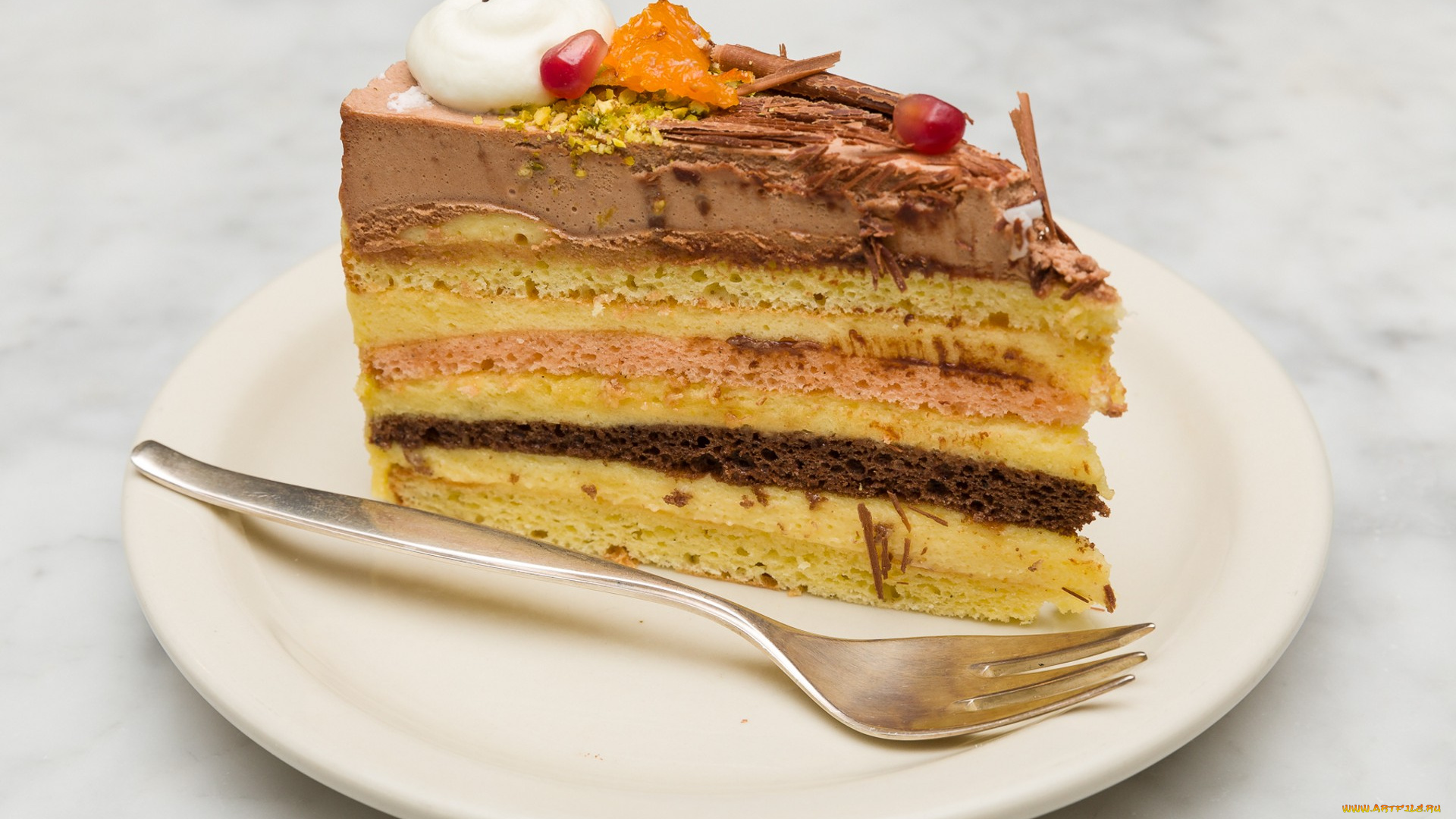 еда, торты, снедь