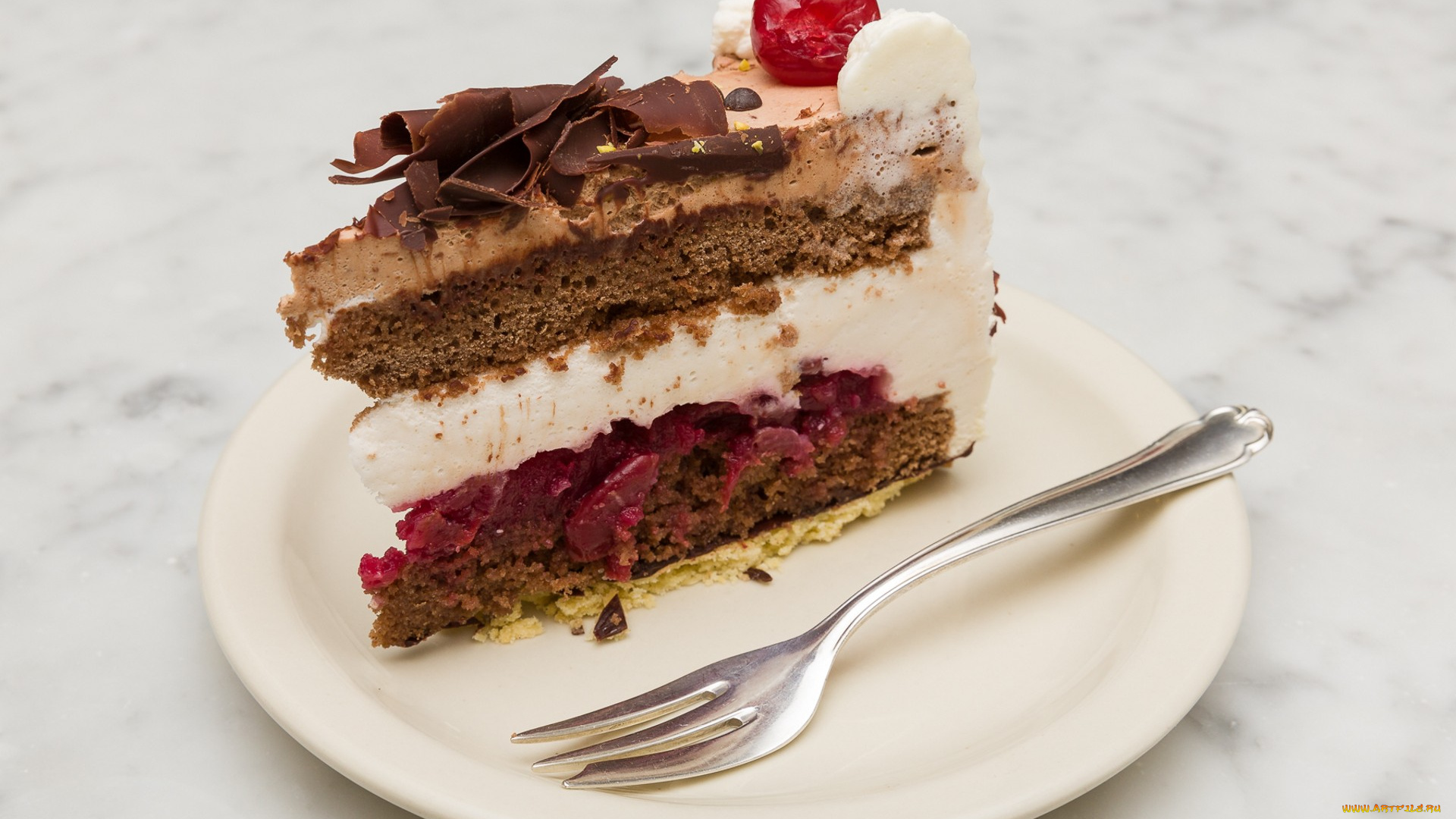 еда, торты, снедь